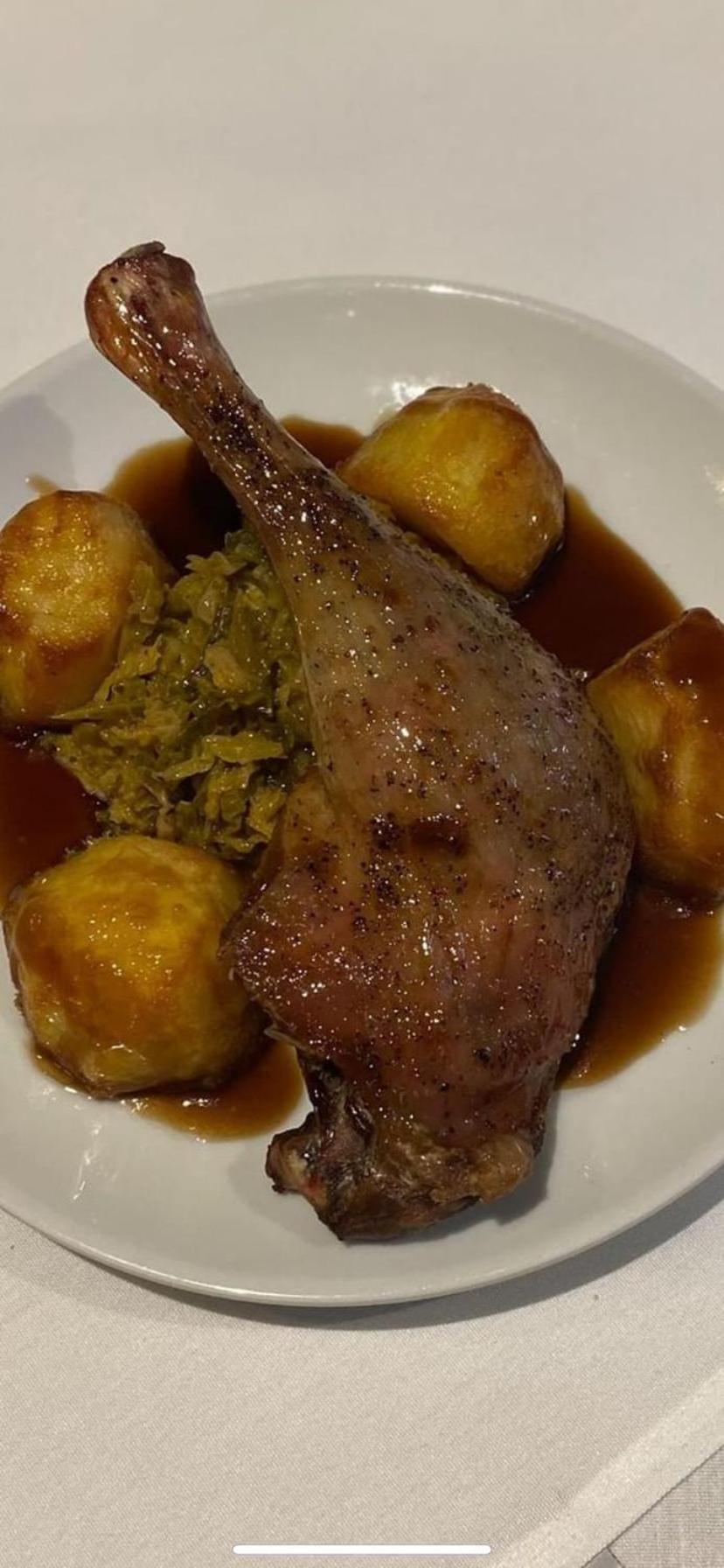 The Hind Hotel Wellingborough Bagian luar foto